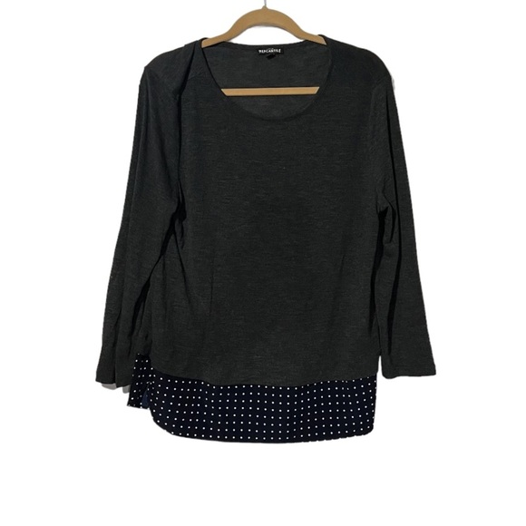 J. Crew Mercantile Sweater Size Small - Picture 1 of 3